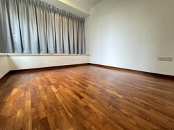 Kovan Residences (D19), Condominium #634161831